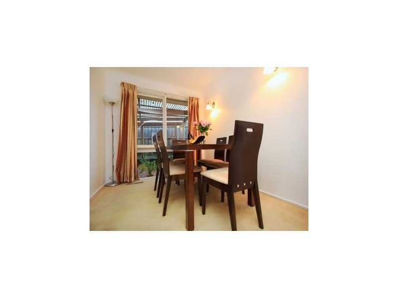 1 Bunarong Drive, Frankston VIC 3199