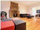 65A Baden Powell Drive, Frankston VIC 3199