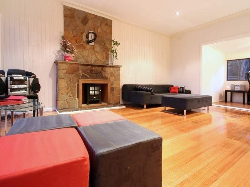 65A Baden Powell Drive, Frankston VIC 3199