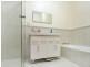 65A Baden Powell Drive, Frankston VIC 3199