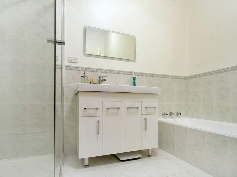65A Baden Powell Drive, Frankston VIC 3199