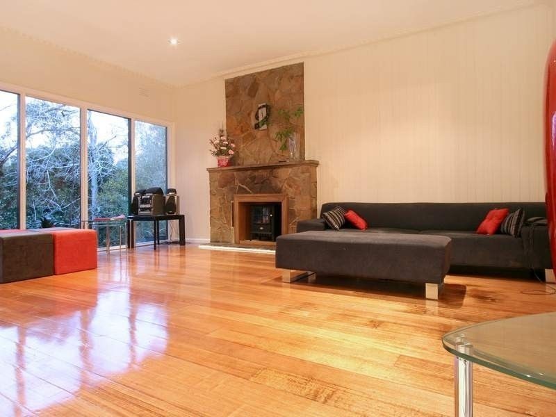 65A Baden Powell Drive, Frankston VIC 3199