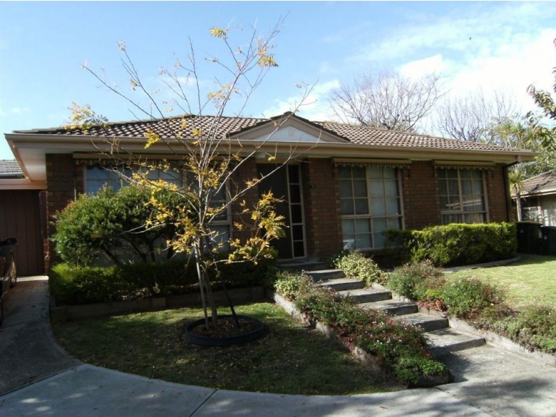 14/54 Williams Street, Frankston VIC 3199