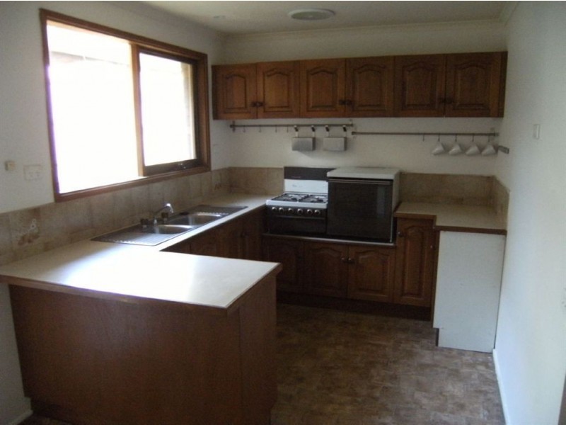 14/54 Williams Street, Frankston VIC 3199