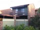 13/99-101 Nepean Highway, Seaford VIC 3198
