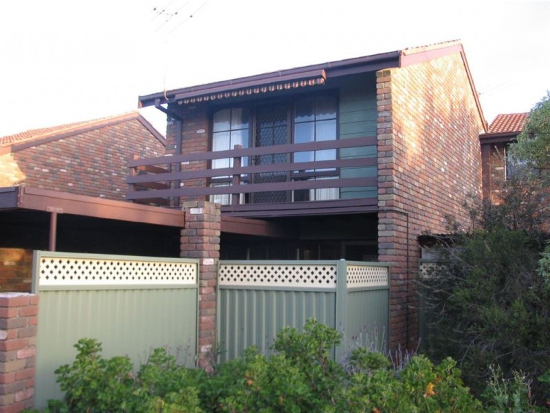 13/99-101 Nepean Highway, Seaford VIC 3198