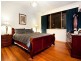 41 Culcairn Drive, Frankston South VIC 3199