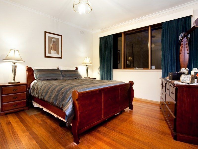 41 Culcairn Drive, Frankston South VIC 3199