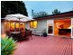 41 Culcairn Drive, Frankston South VIC 3199