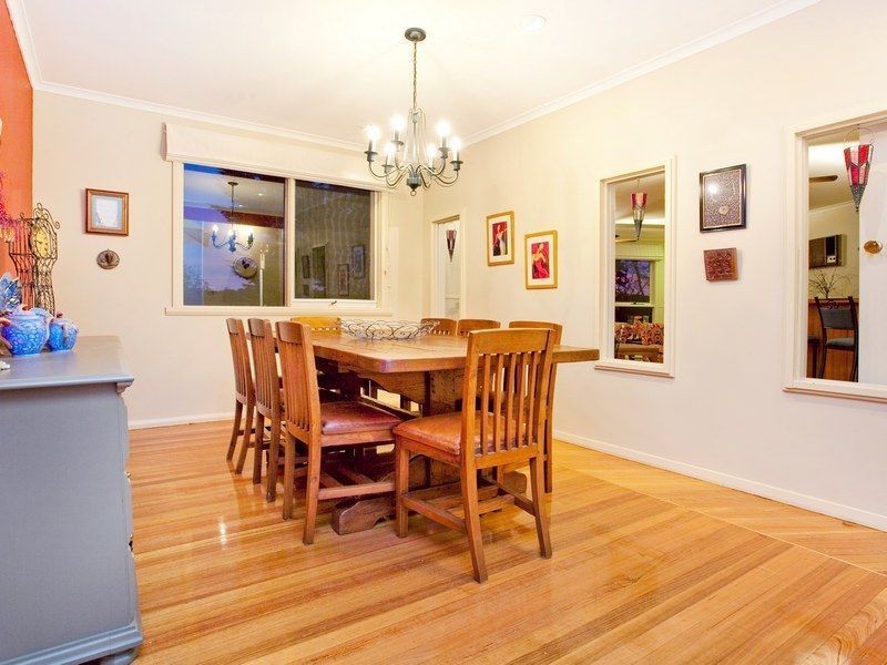 41 Culcairn Drive, Frankston South VIC 3199