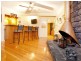 41 Culcairn Drive, Frankston South VIC 3199