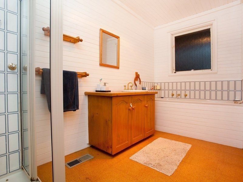 41 Culcairn Drive, Frankston South VIC 3199