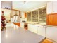 41 Culcairn Drive, Frankston South VIC 3199