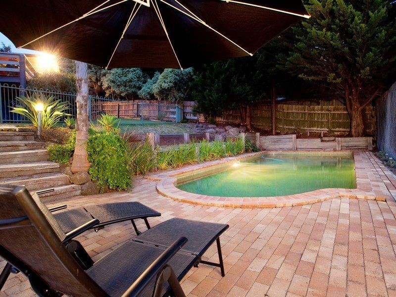 41 Culcairn Drive, Frankston South VIC 3199