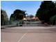 41 Culcairn Drive, Frankston South VIC 3199