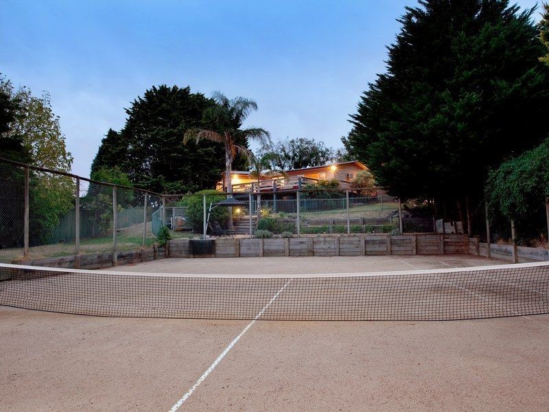 41 Culcairn Drive, Frankston South VIC 3199