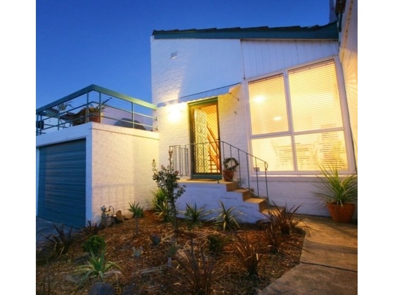 5/40 High Street, Frankston VIC 3199