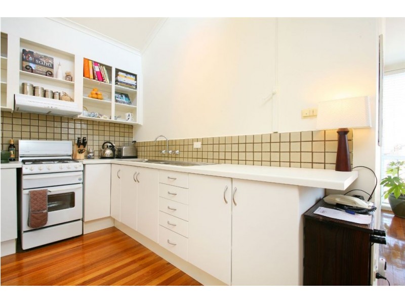 5/40 High Street, Frankston VIC 3199