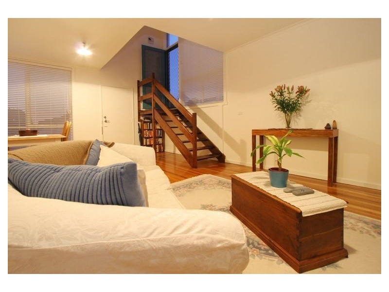 5/40 High Street, Frankston VIC 3199