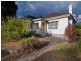 29 Stanley Street, Frankston VIC 3199