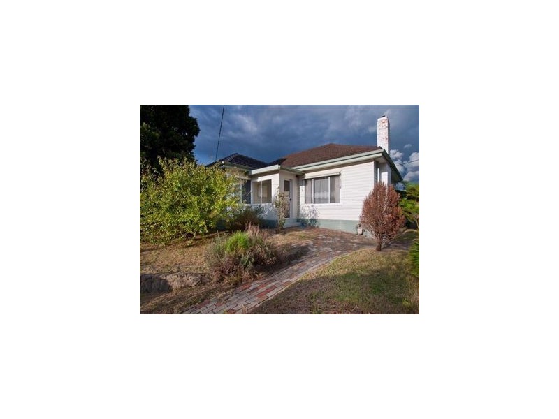 29 Stanley Street, Frankston VIC 3199