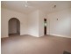 29 Stanley Street, Frankston VIC 3199
