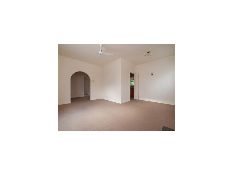29 Stanley Street, Frankston VIC 3199