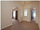 29 Stanley Street, Frankston VIC 3199