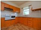 29 Stanley Street, Frankston VIC 3199