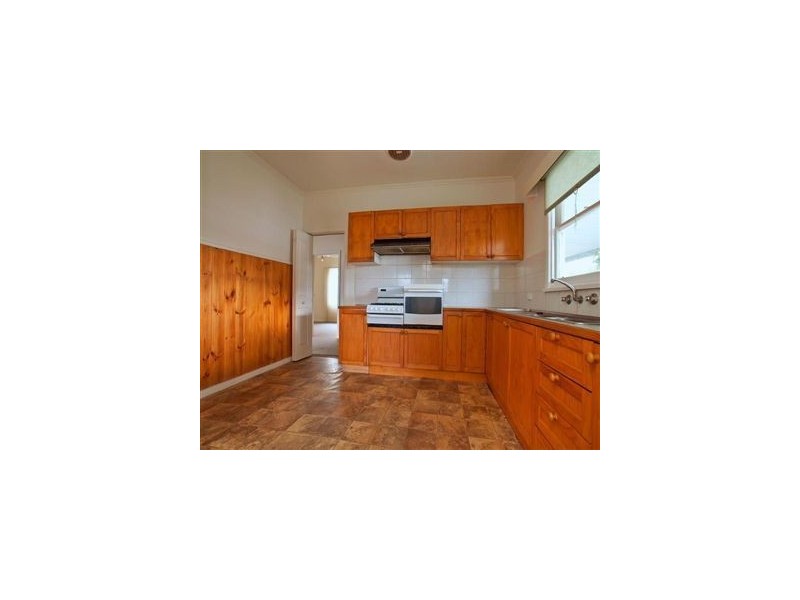 29 Stanley Street, Frankston VIC 3199