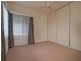 29 Stanley Street, Frankston VIC 3199