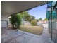 29 Stanley Street, Frankston VIC 3199