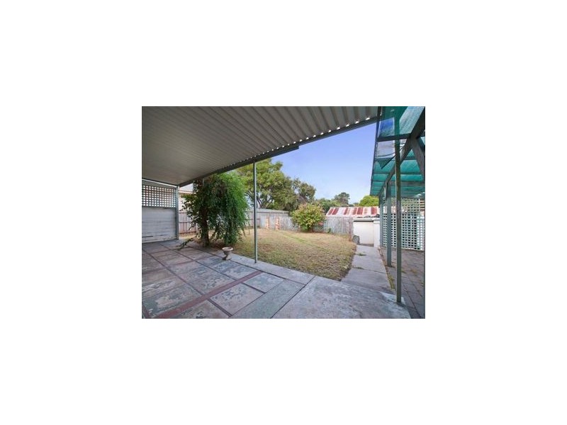 29 Stanley Street, Frankston VIC 3199