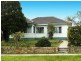 29 Stanley Street, Frankston VIC 3199