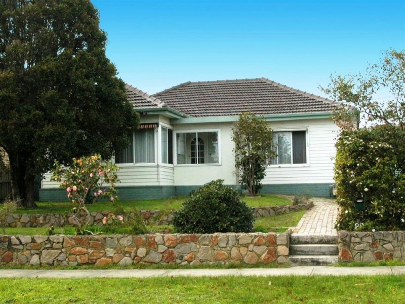 29 Stanley Street, Frankston VIC 3199