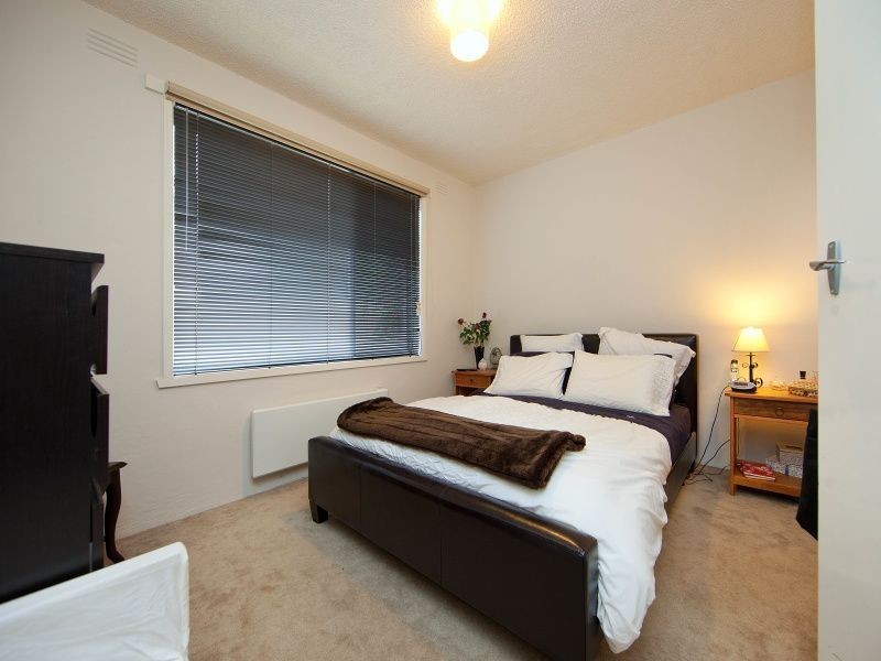 3/134 Williams Street, Frankston VIC 3199