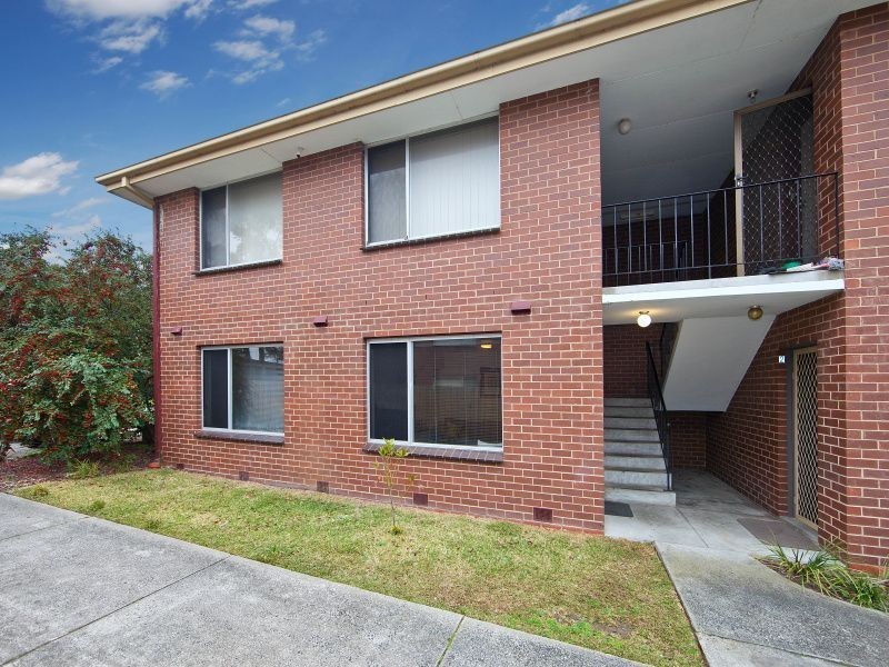 3/134 Williams Street, Frankston VIC 3199