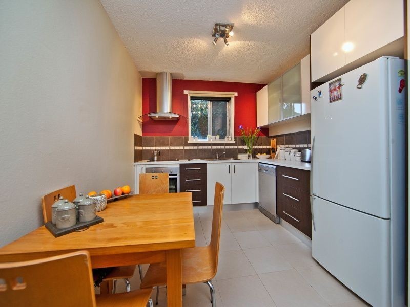 3/134 Williams Street, Frankston VIC 3199