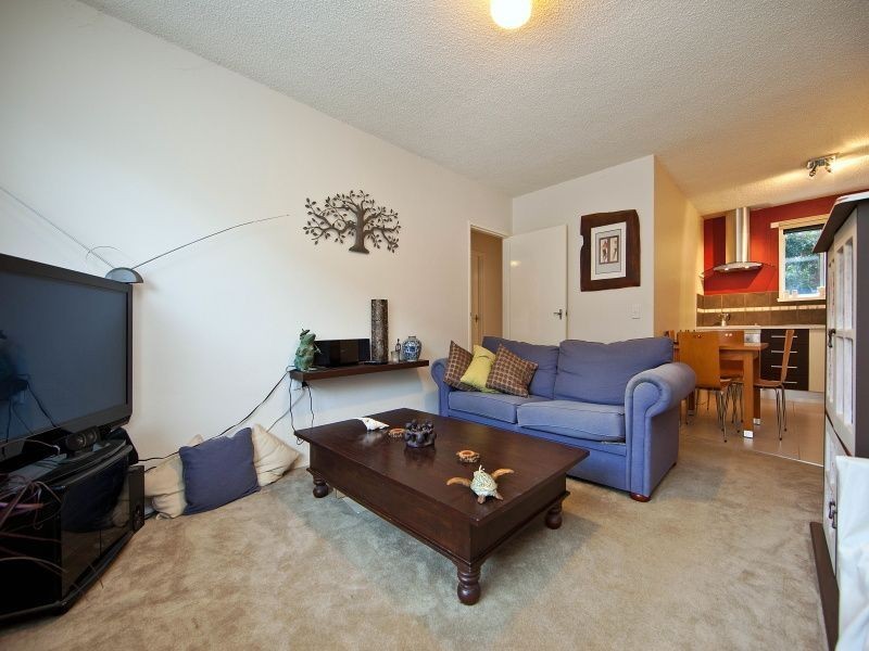 3/134 Williams Street, Frankston VIC 3199