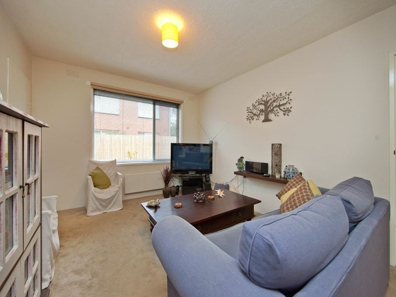 3/134 Williams Street, Frankston VIC 3199