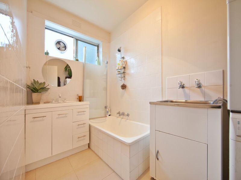 3/134 Williams Street, Frankston VIC 3199