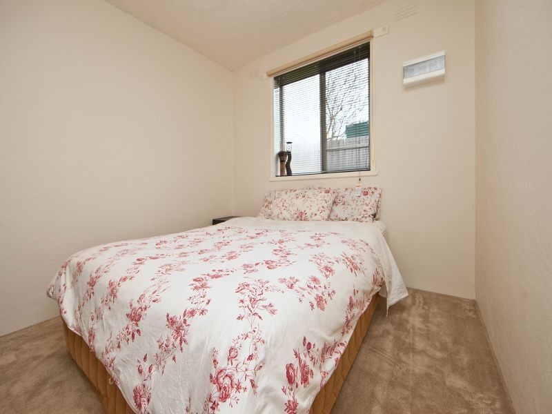 3/134 Williams Street, Frankston VIC 3199