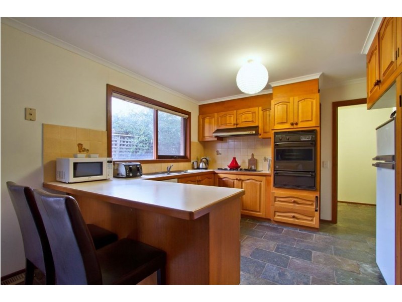 45 Schooner Bay Drive, Frankston VIC 3199