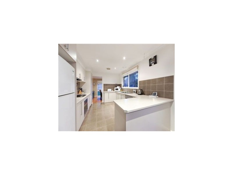 10 Acacia Court, Frankston VIC 3199