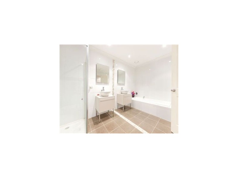 10 Acacia Court, Frankston VIC 3199