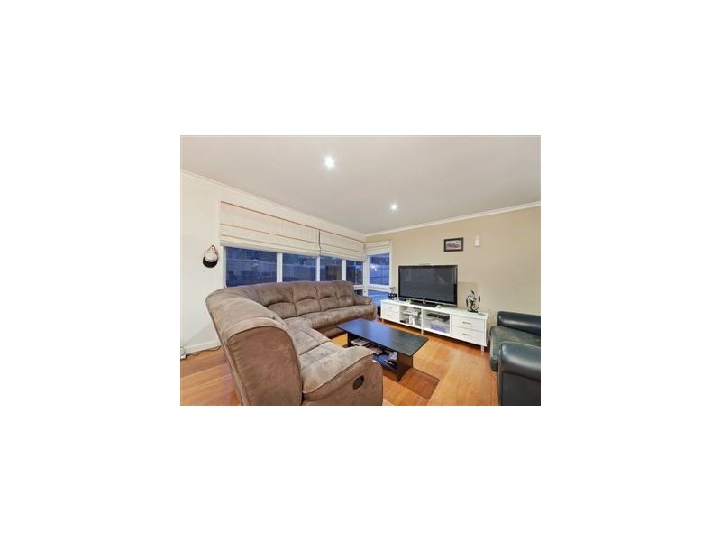 10 Acacia Court, Frankston VIC 3199