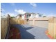 1/26 Queen Street, Frankston VIC 3199