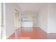 1/26 Queen Street, Frankston VIC 3199