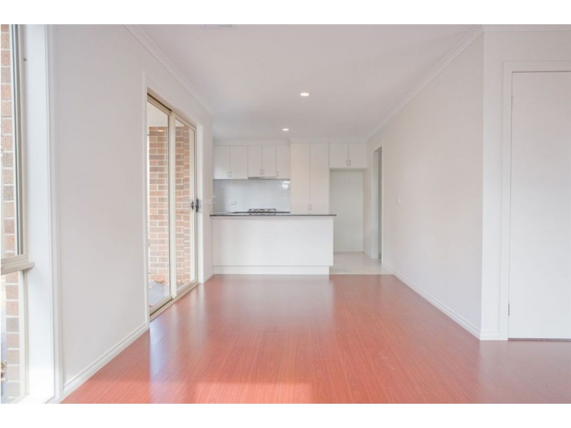 1/26 Queen Street, Frankston VIC 3199
