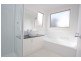 1/26 Queen Street, Frankston VIC 3199